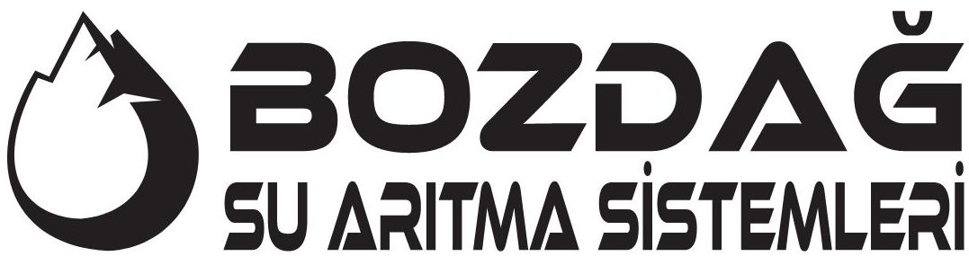 Bozdağ Su Arıtma Sistemleri